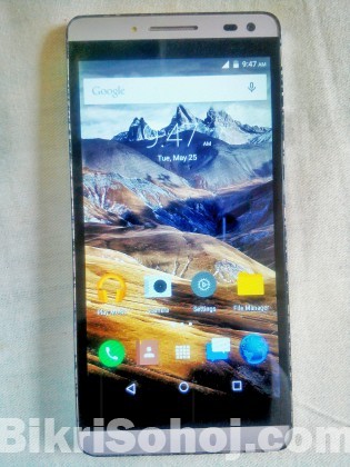 Walton primo h4